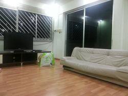 Blk 895 Tampines Street 81 (Tampines), HDB Executive #150519792